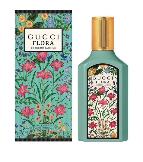 gucci flora imitacion|gucci flora cheapest.